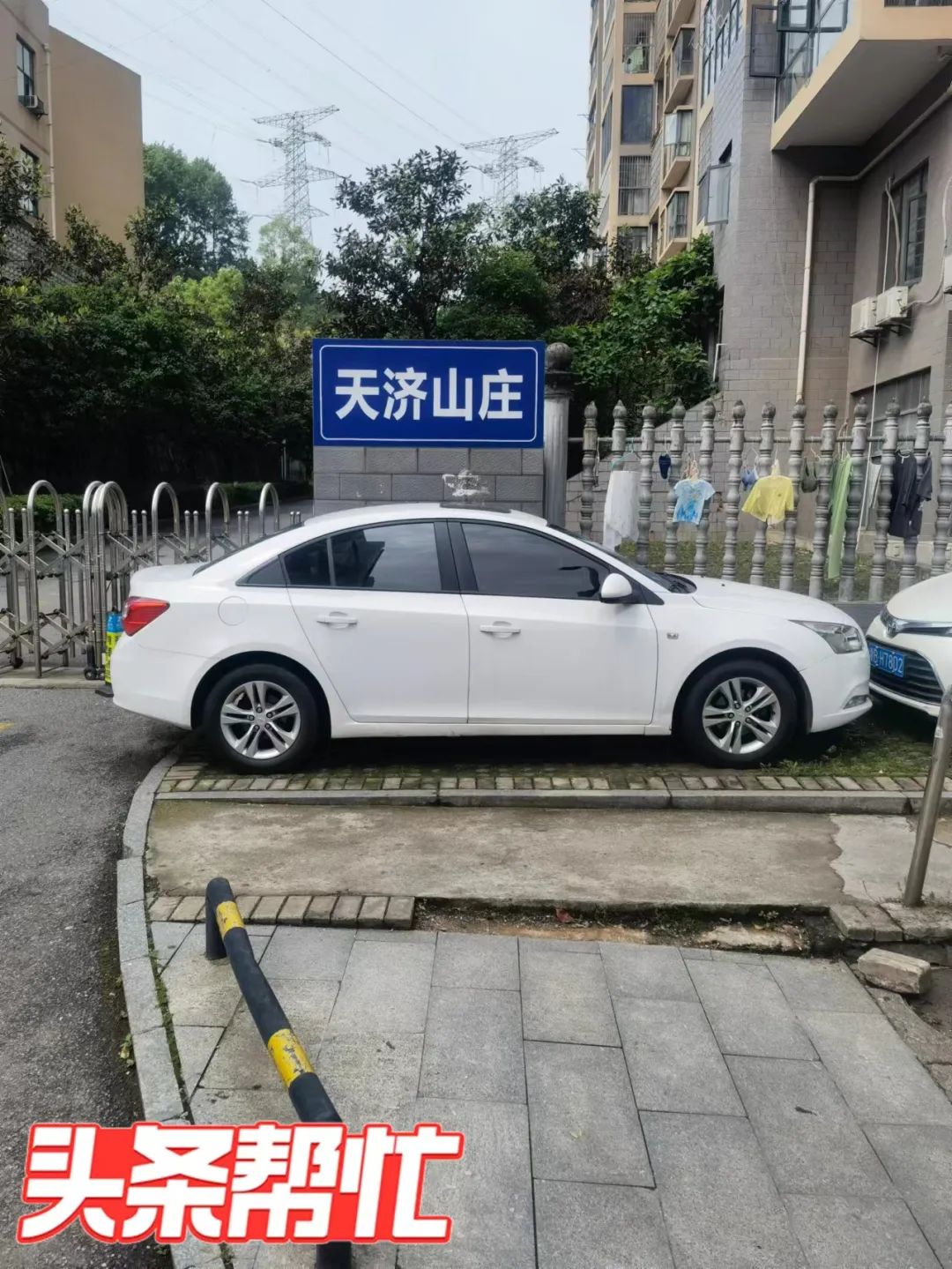 圖片